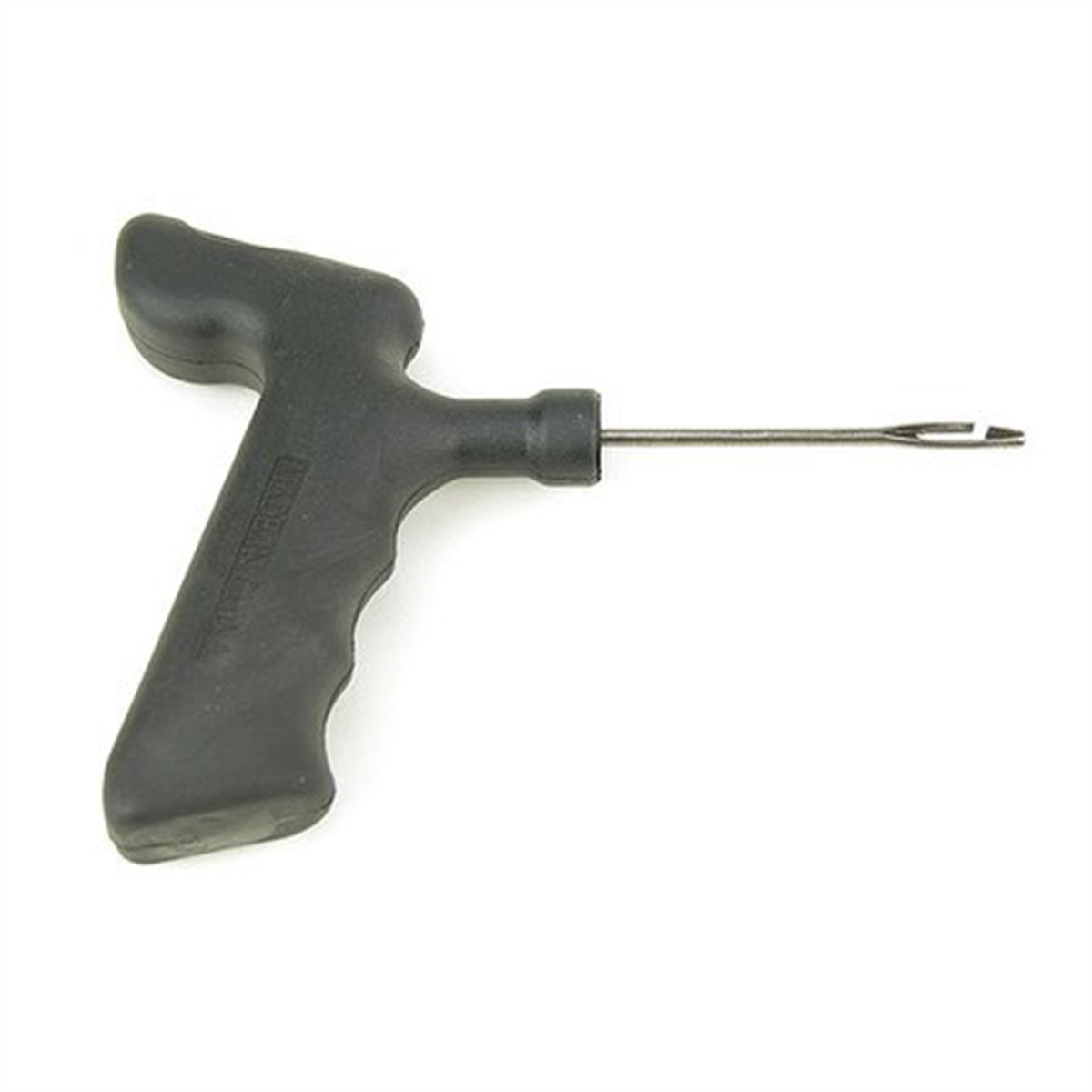 Picture of X-tra Seal XSL14-212 Open Eye Needle Tire Repair Tool