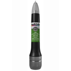 Picture of Krylon AGM0520 Metallic Scratch Fix All in 1 Touch Up Paint&#44; Med Green Prl