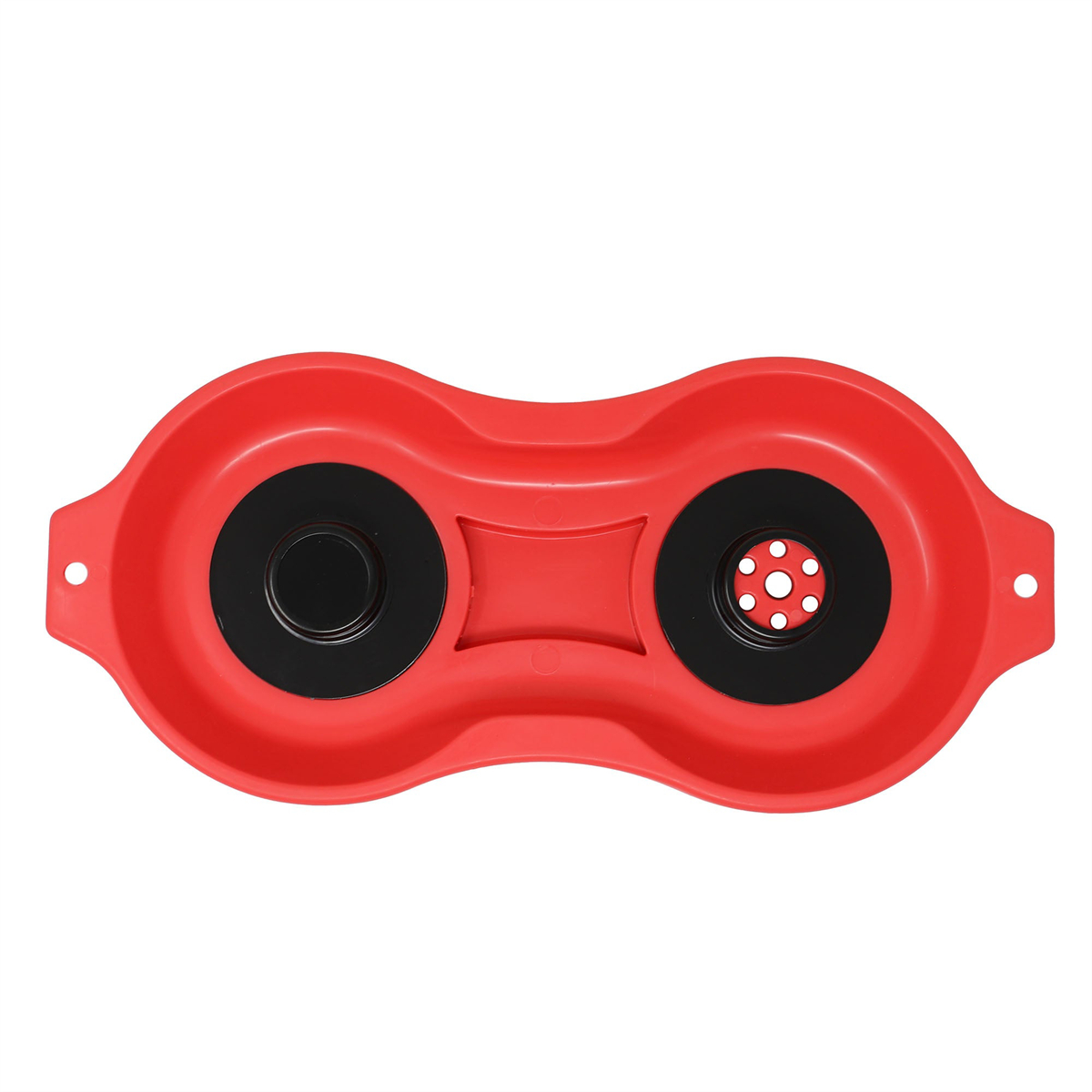 CTA5060 Magnetic Flex Tray