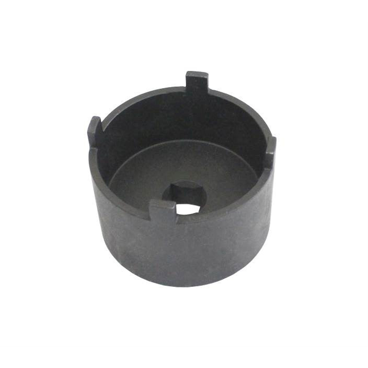 CTA8922 2 in. GM ProShear Nut Socket