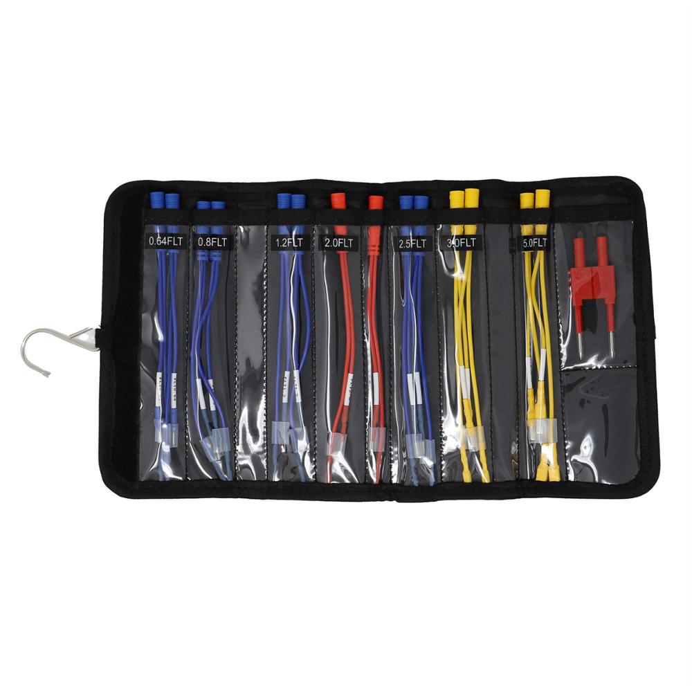 CTA8479 Tools Y Test Lead Kit