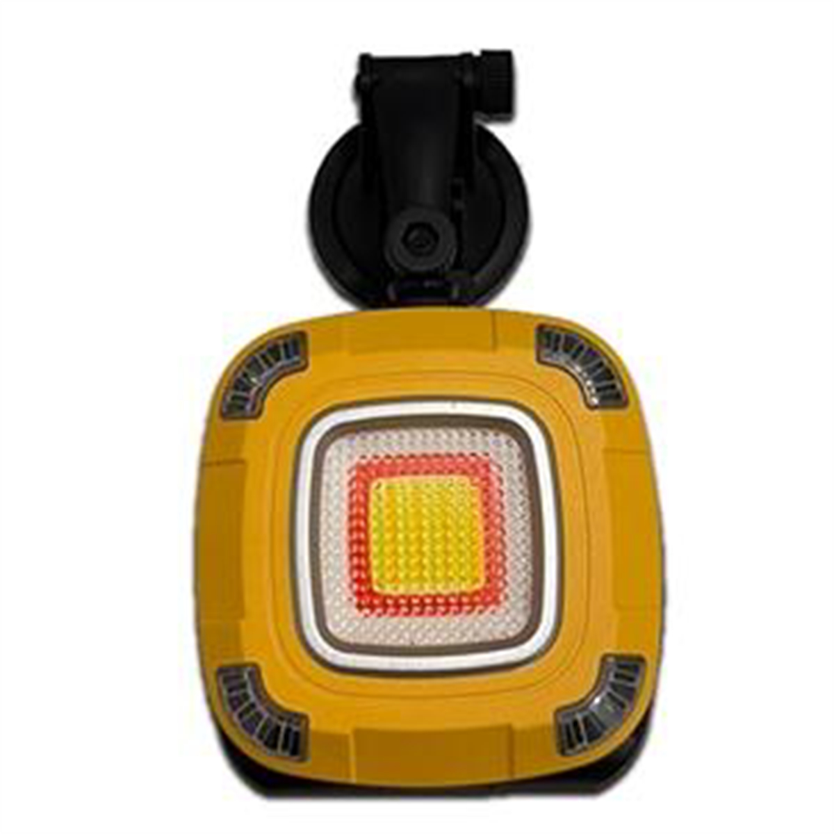 Access Tools Access Smart Light 3.0 (ASL3)