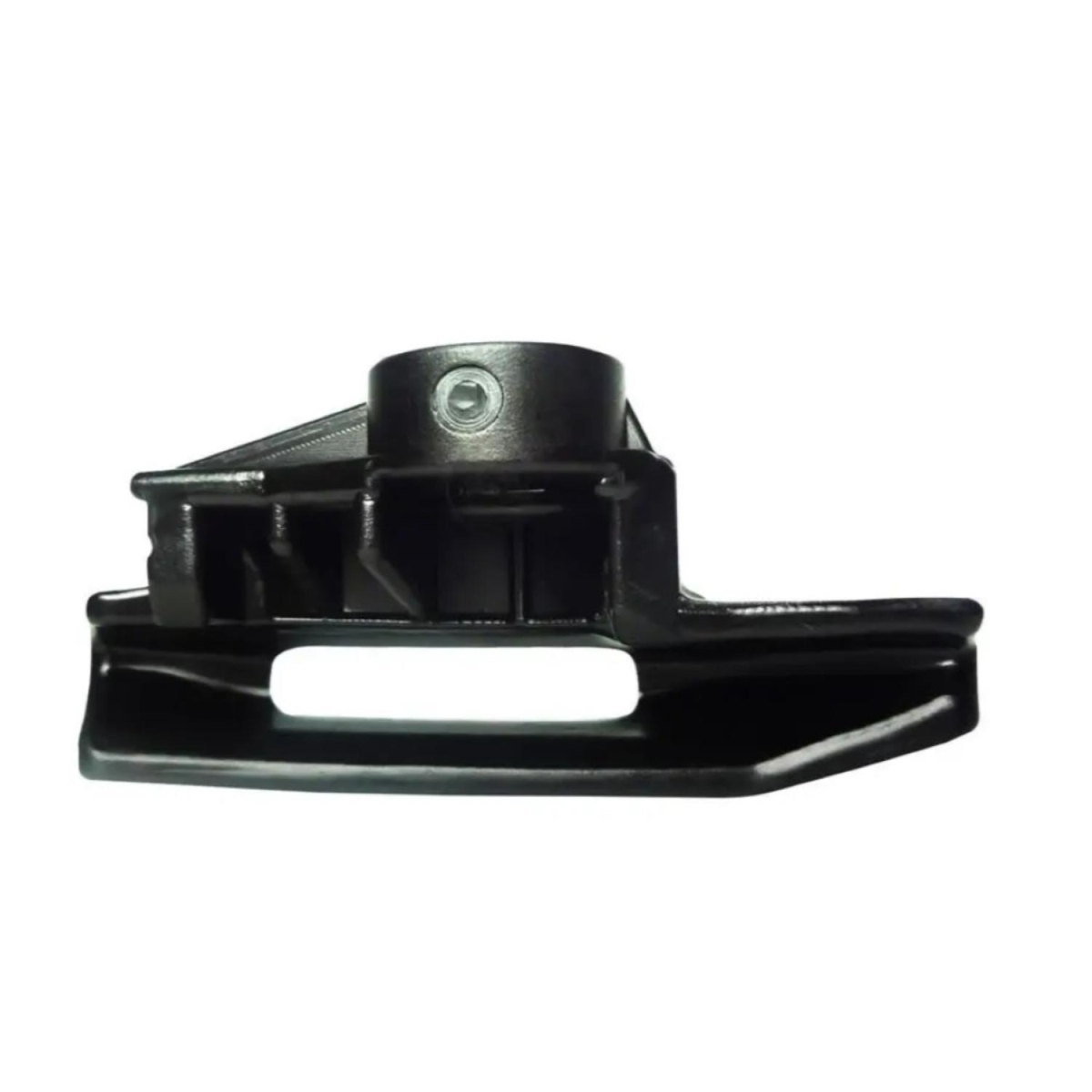 TMRTC182960USA Nylon Medium-Duty Head, No Hardware for Coats
