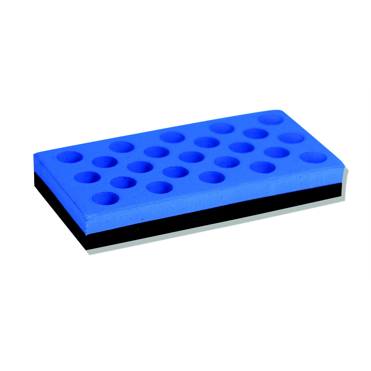 Motor Guard JLMHB-1 00834 Hot-Blocks Grab & Go Counter Display