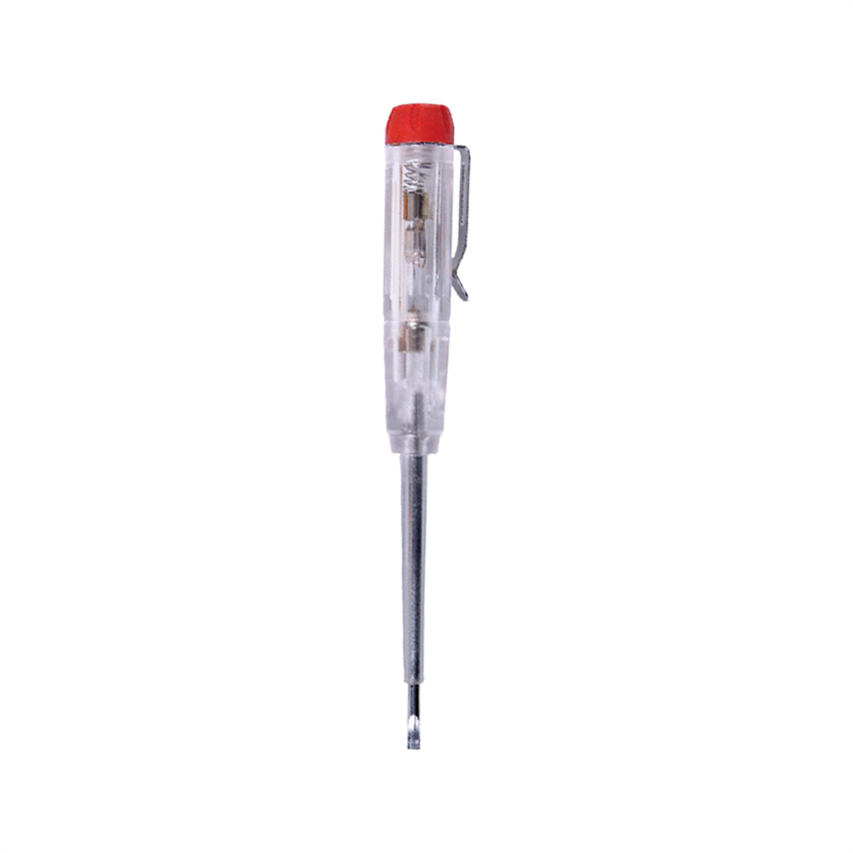 ULLVOLT-SP-1 Single Pole Voltage Tester