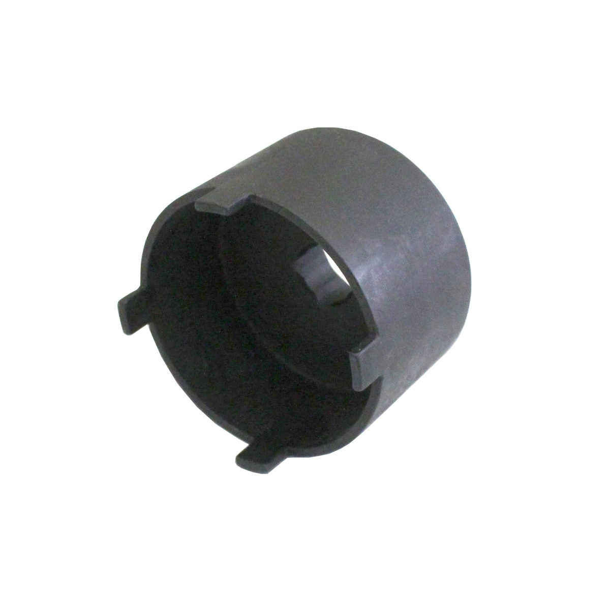 CTA8923 2.125 in. GM ProShear Nut Socket