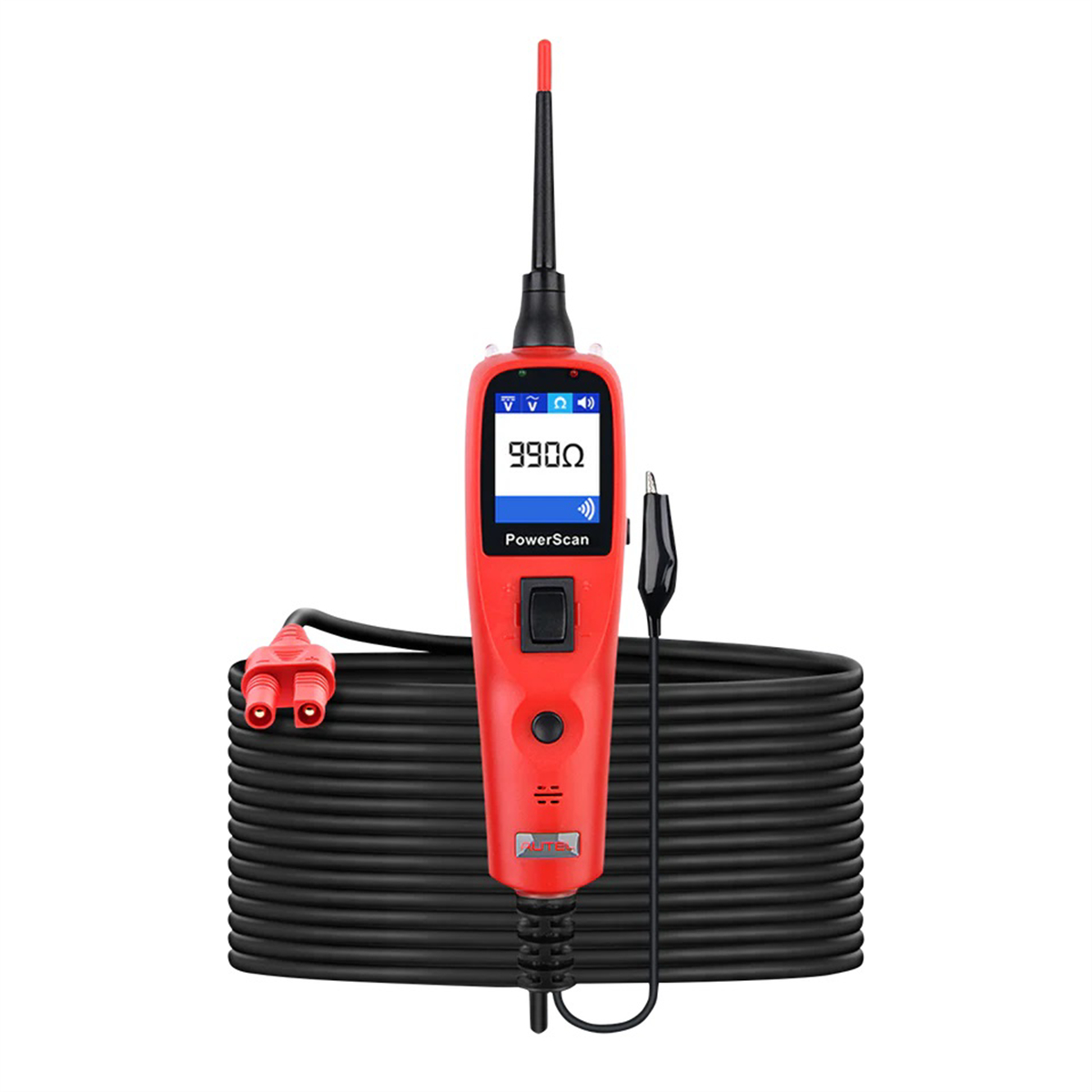 Picture of Autel AULPS100 Power Scan Testing Tool