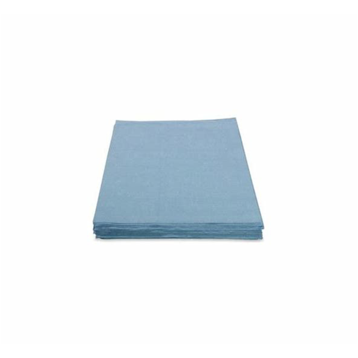 93012B Flat Prep-All Towel