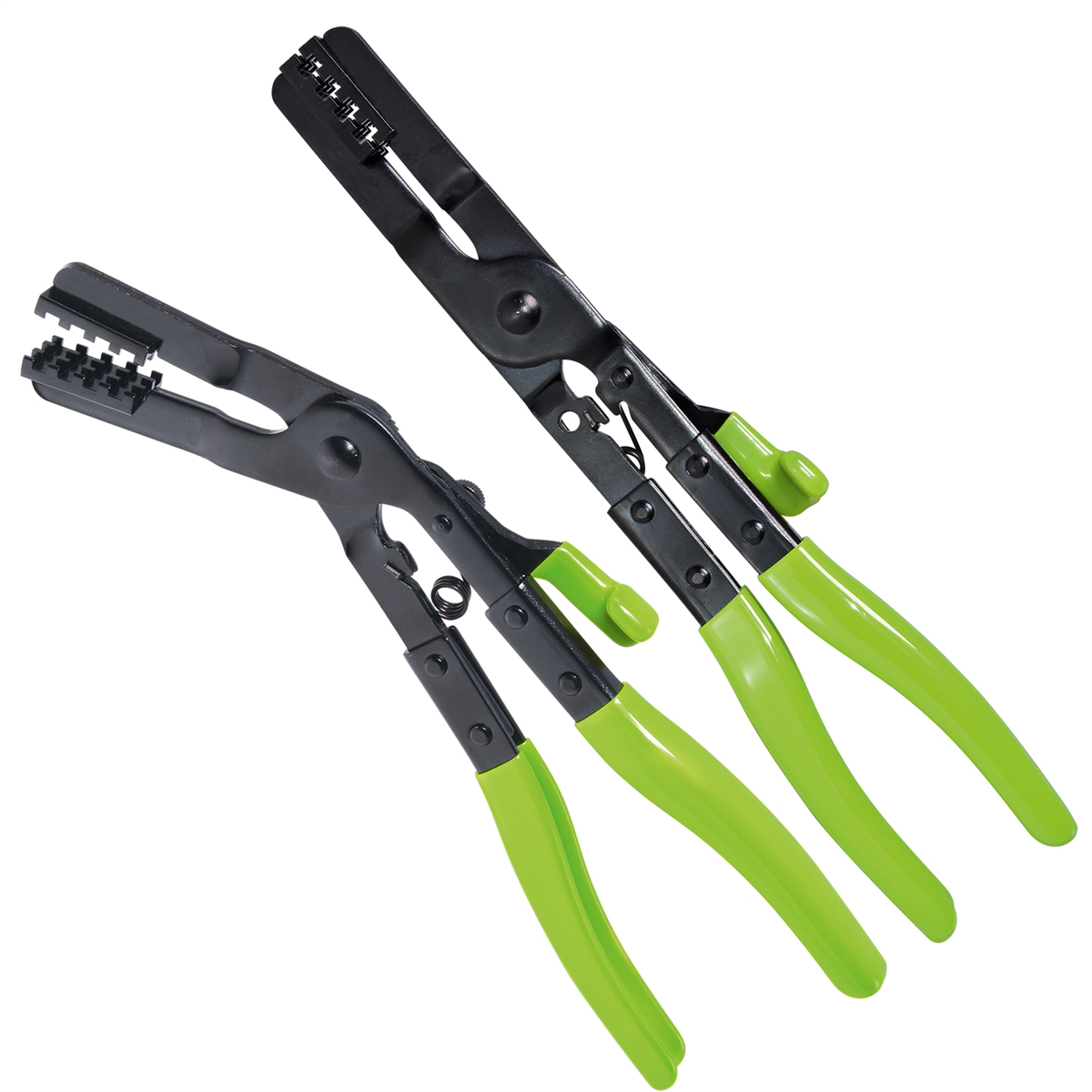 Mueller - Kueps MLK500035 Hose Clamp Plier Kit