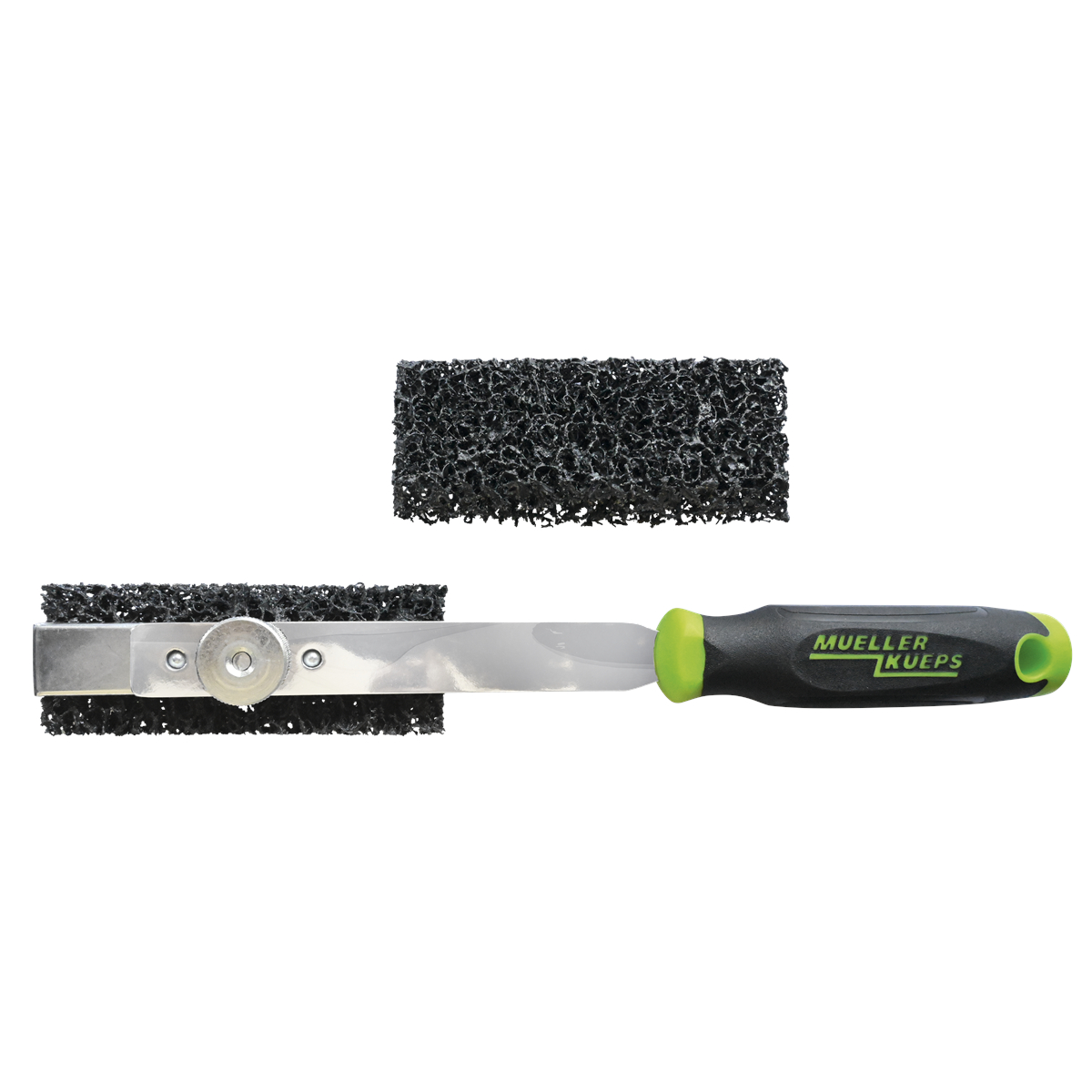 Mueller - Kueps MLK460300 Cleaning Solutions Multi-Cleaner