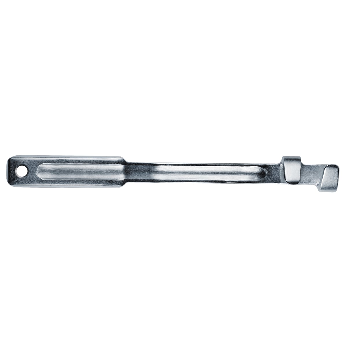 Mueller - Kueps MLK745099 Mini Extender Wrench