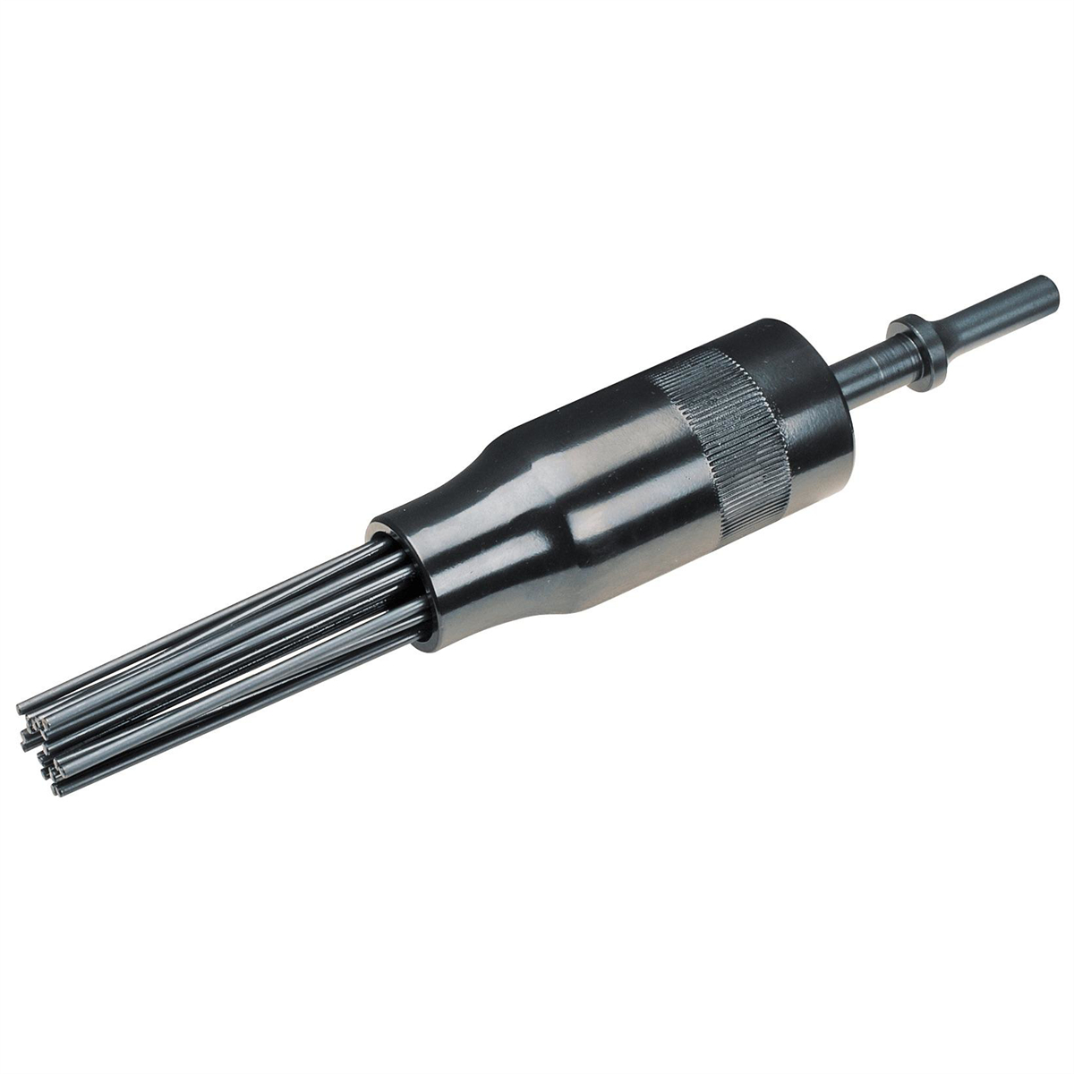 MLK290245 Regular Needle Scaler