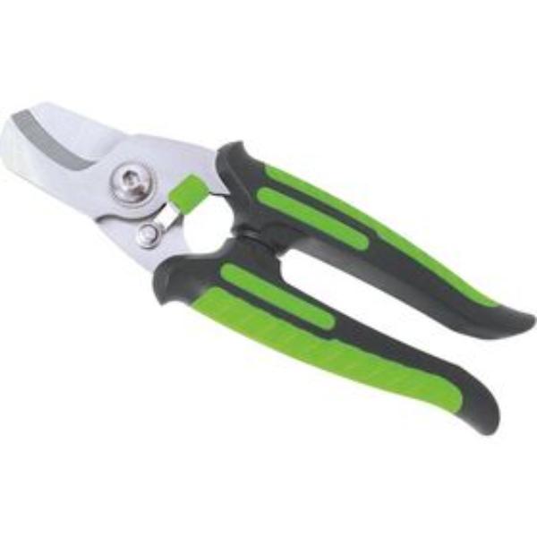 MLK905095 165 mm Multi-Purpose Cable Cutter