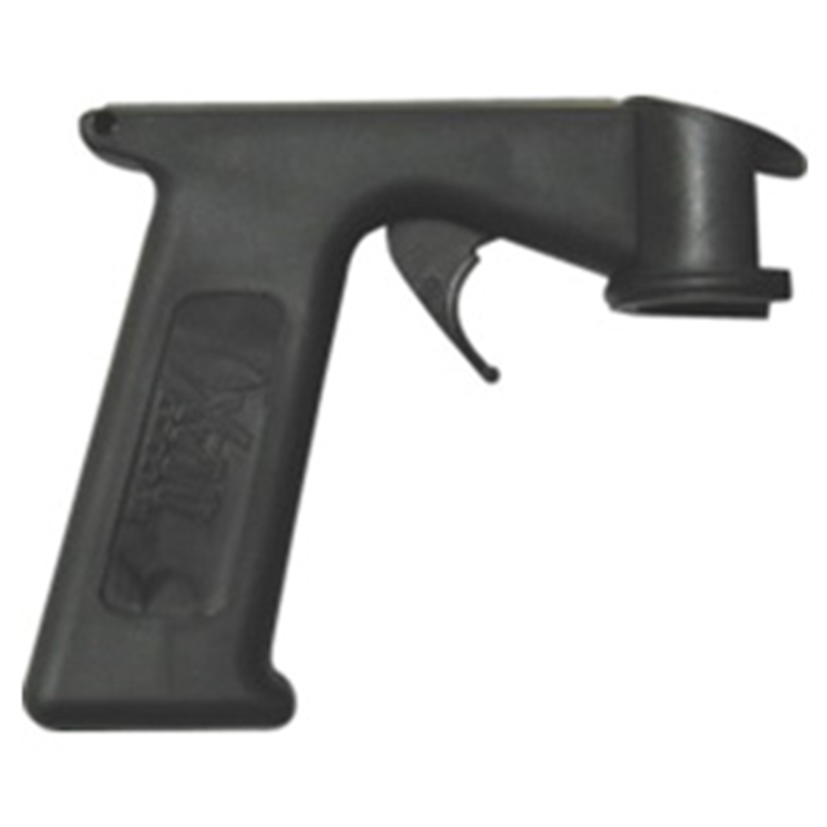 SMX3746200 Aerosol HandGrip for Professional Spray Gun