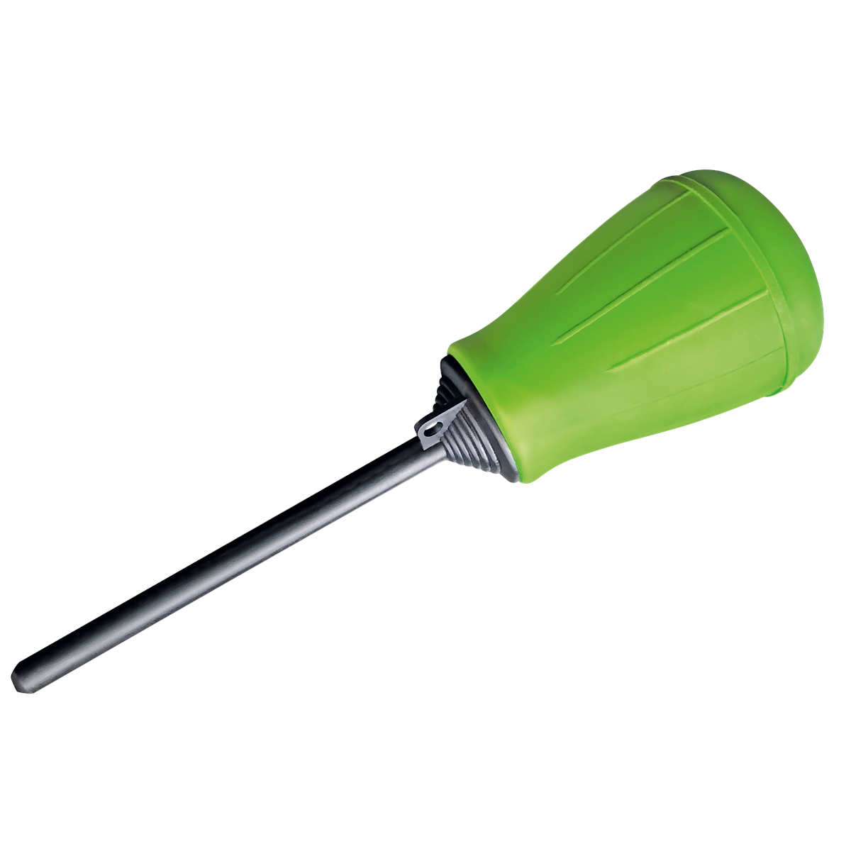 Mueller - Kueps MLK515008 Fluid Suction Device
