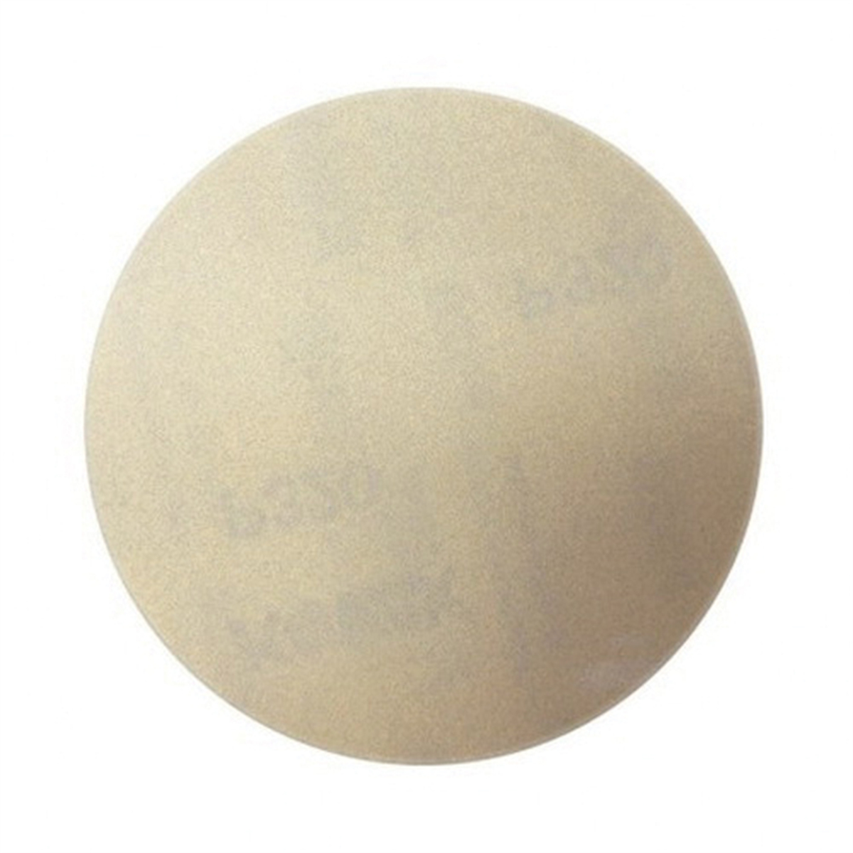 EAG525-0180 6 in. Kovax Tri-Pro Super-Tack Attachment Resin Bonded Abrasive Disc - 180 Grit