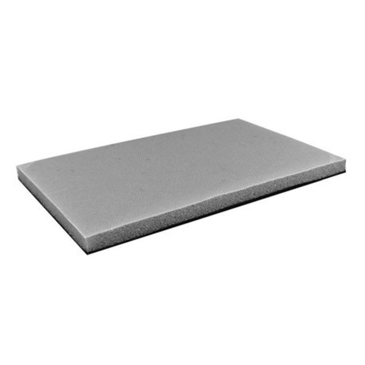 EAG9710035 75 x 120 x 7 mm Kovax Super-Tack Attachment Interface Pad