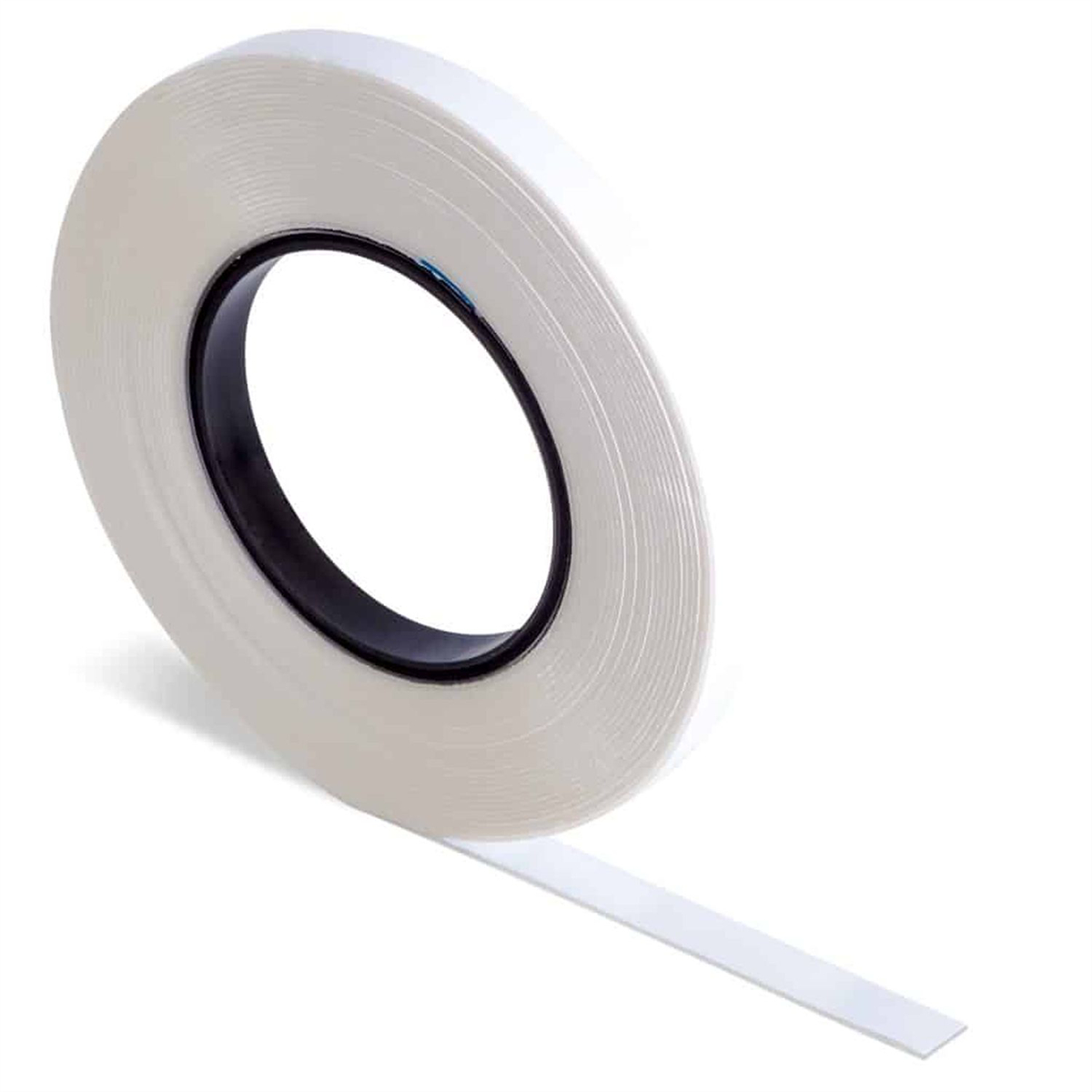JTA22051210 0.5 in. x 33 ft. Seam Sealing Tape