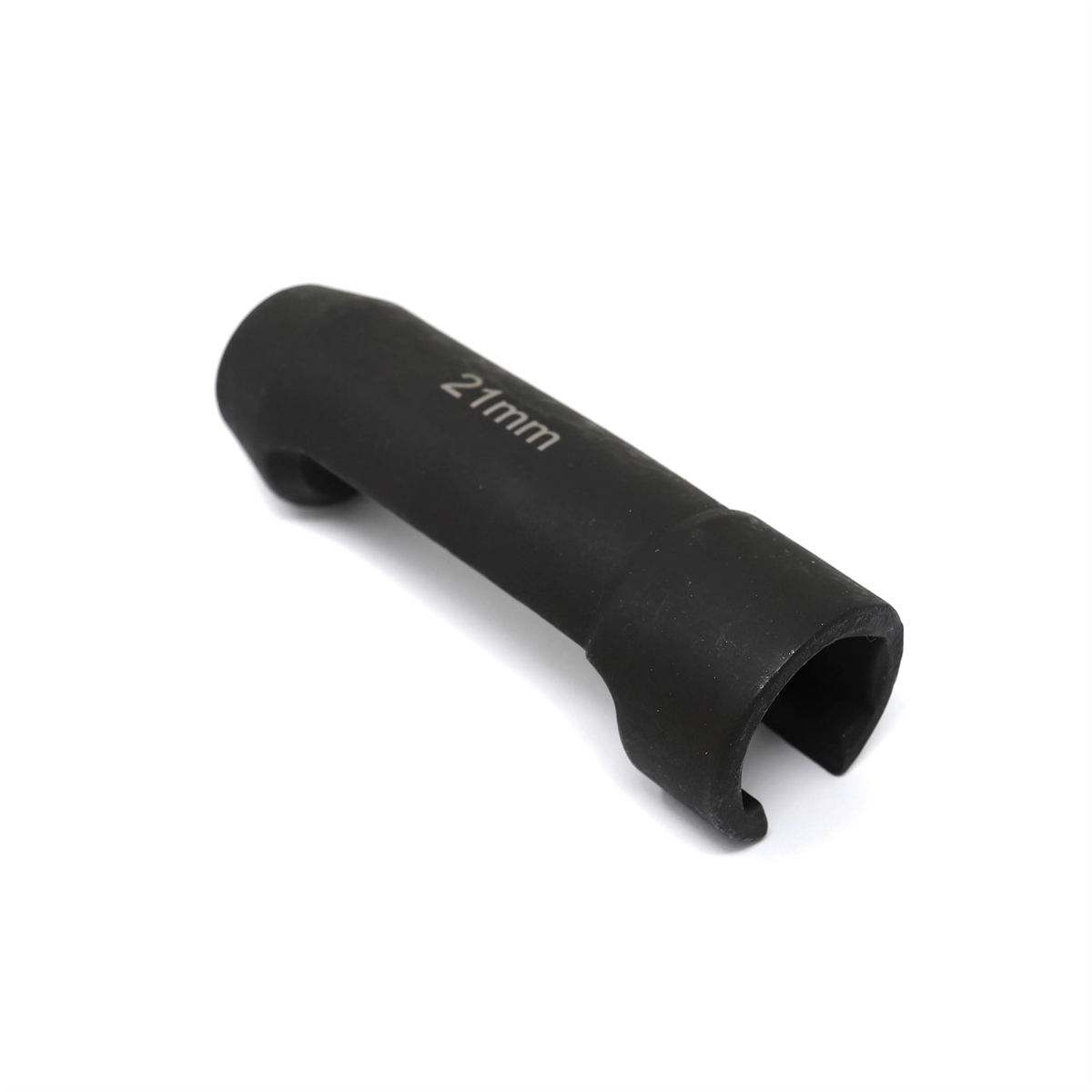 CTA8857X04 21 mm Straight Flare Nut Socket
