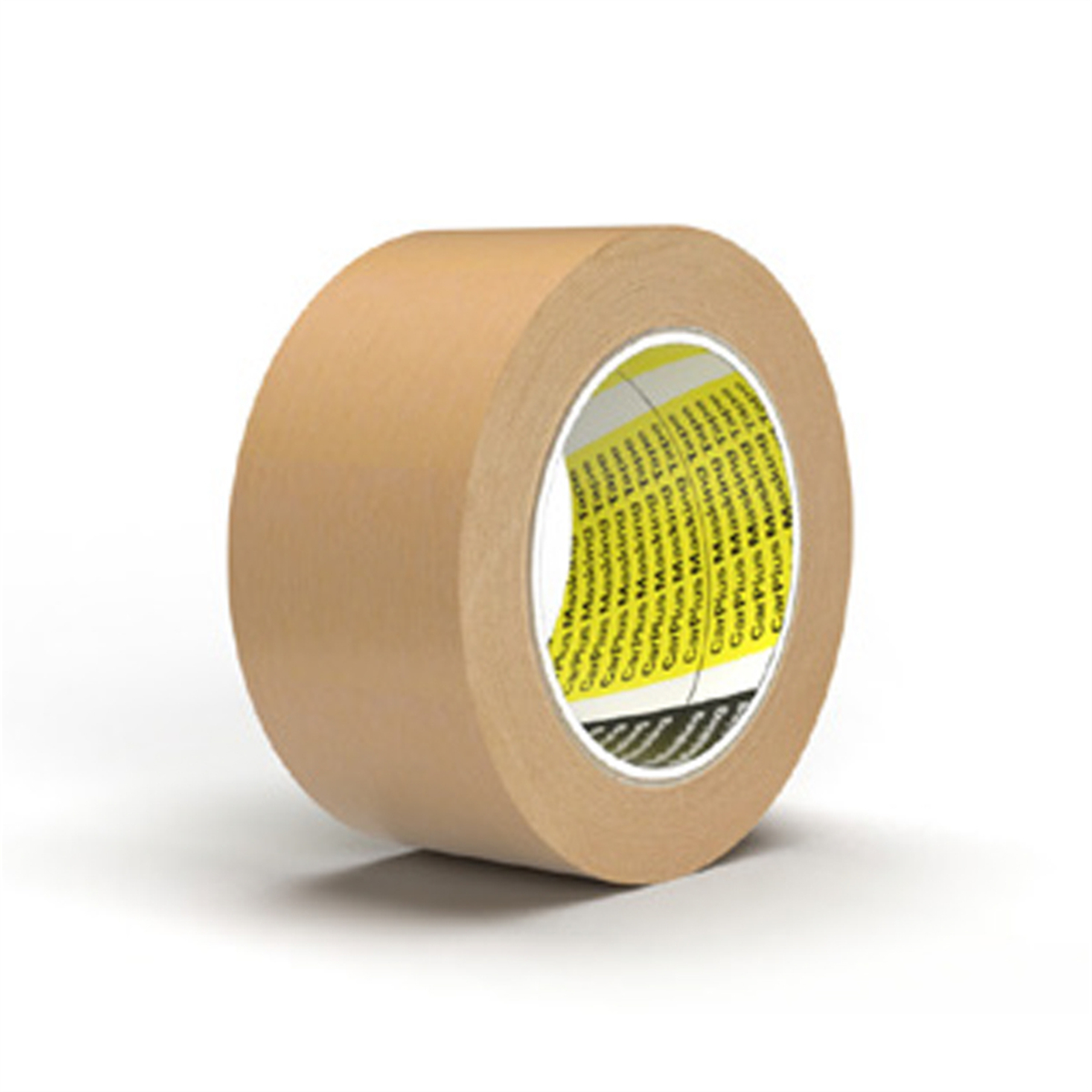 PCPM136 1.5 in.  Carplus Masking Tape