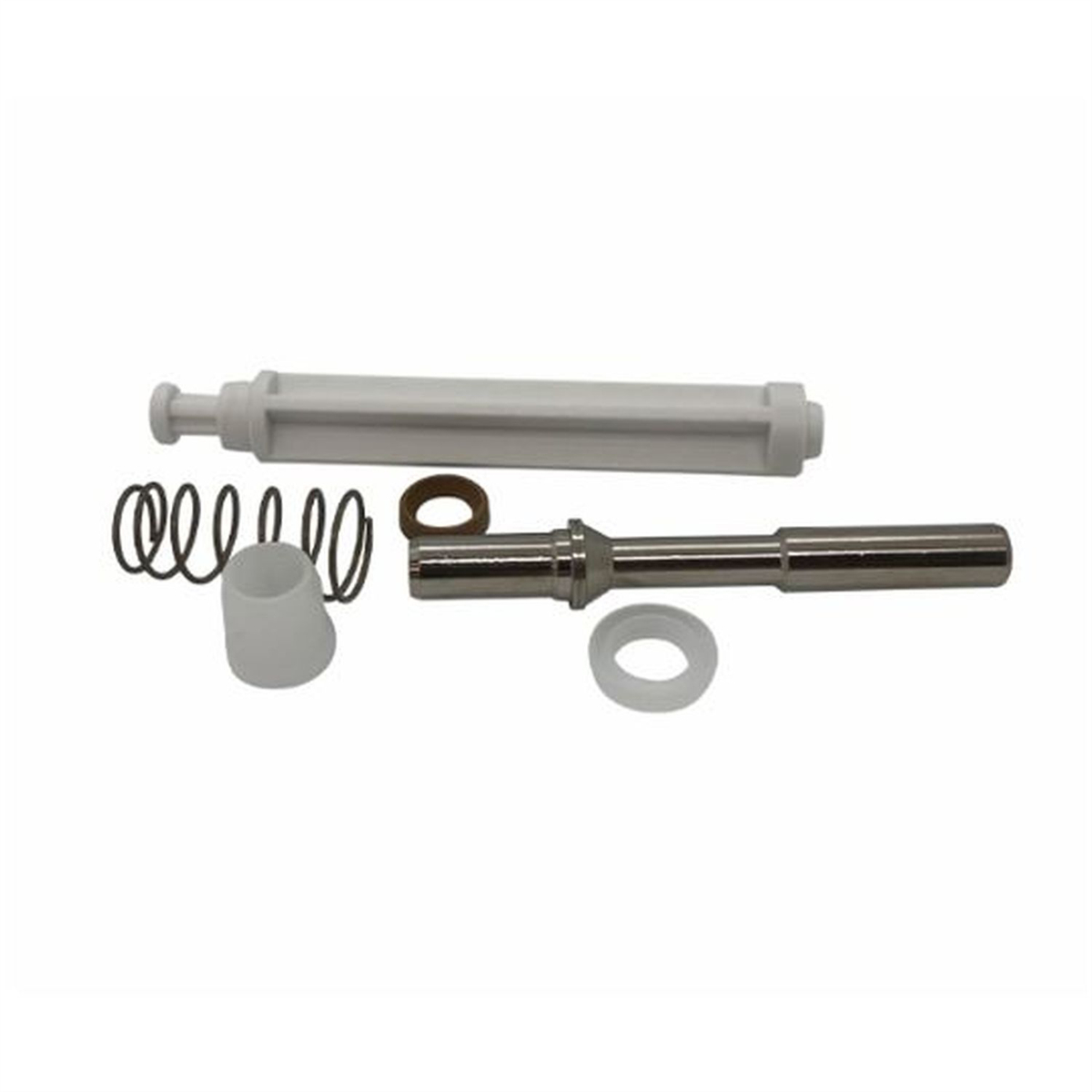 DYM905282 Air Valve Assembly