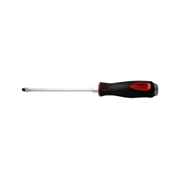 Mayhew Tools 45005 Cats Paw Screwdriver, Slotted, 5/16 x 7" Blade