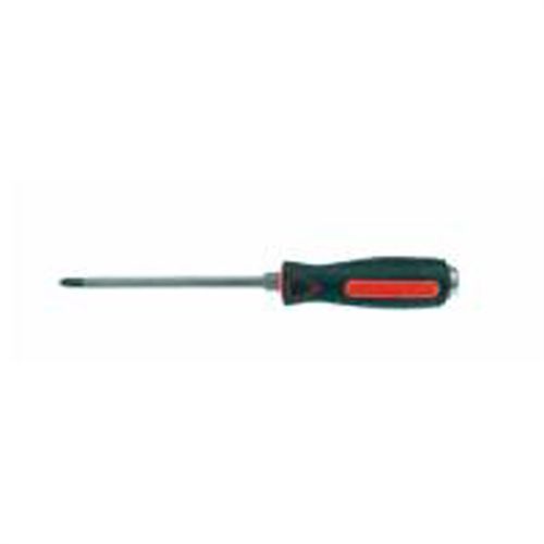 45019 No.2 x 1.5 Cats Paw Phillips Screwdriver