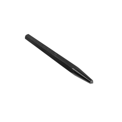 Picture of Mayhew 24001 0.31 x 4.50 in. Center Punch