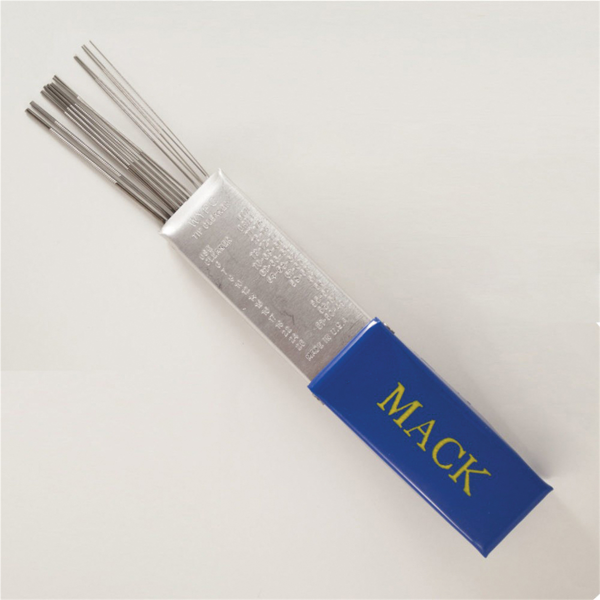 MAB1230 Tip Cleaner Set - 13 Piece
