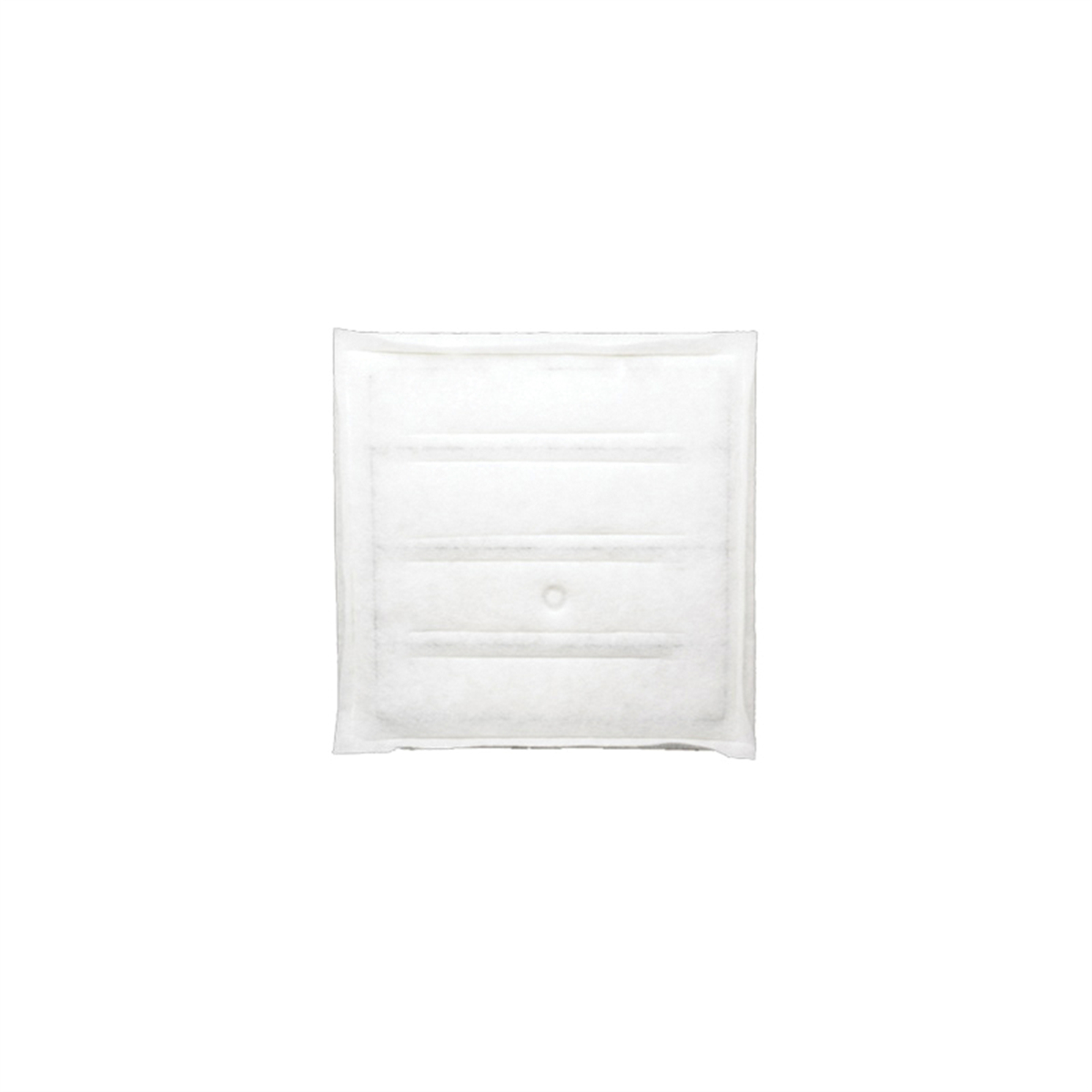 VAF300-002 20 x 20 in. Vr-1 Intake Filter