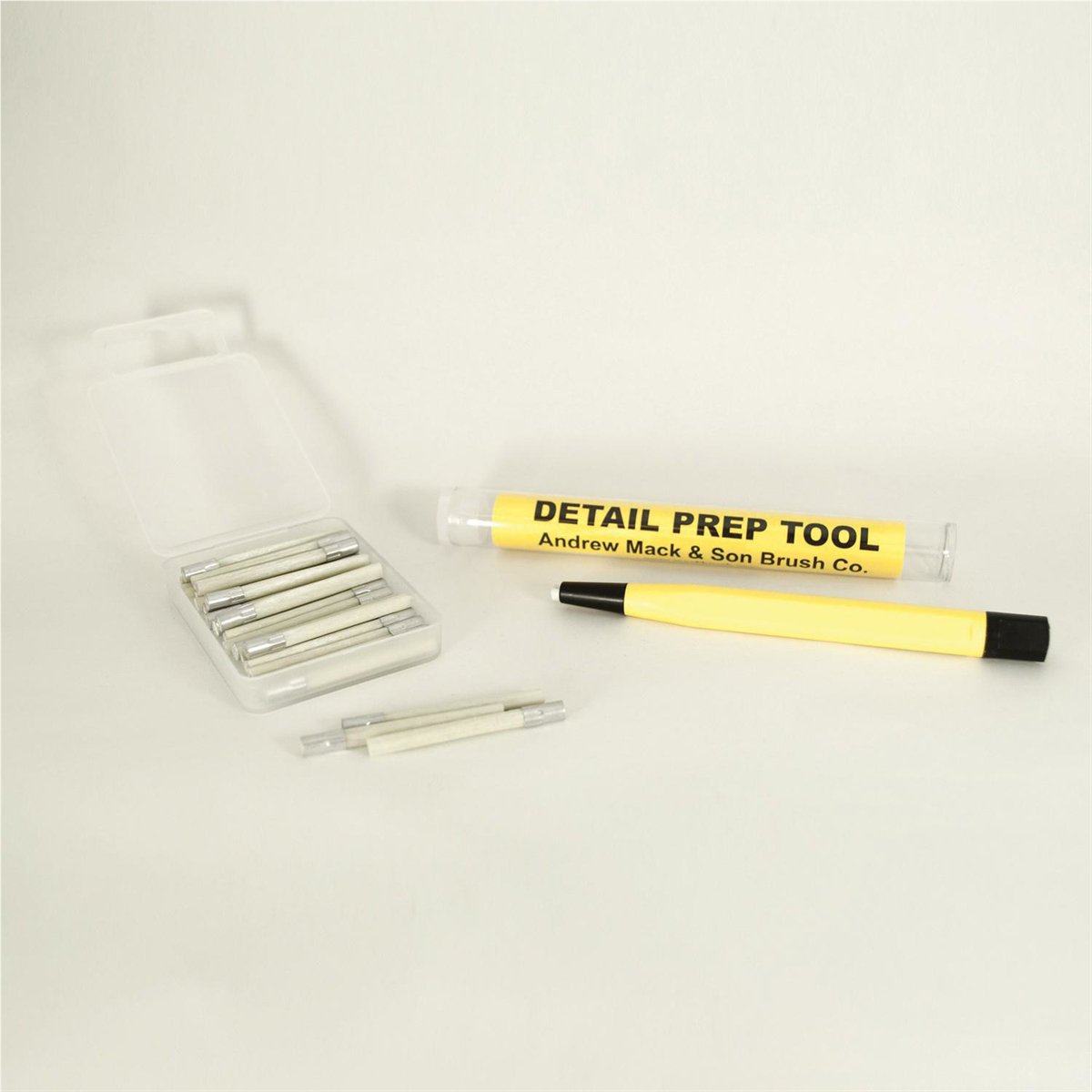 MAB150 150 Small Detail Prep Tool