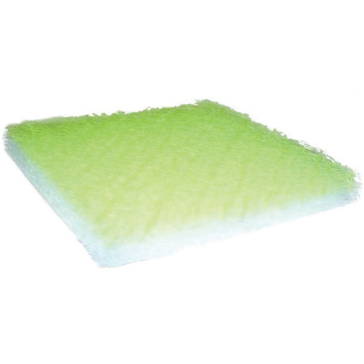 VAF025-202 20 x 20 x 2.5 in. XHD Paint Arrestor - Pads