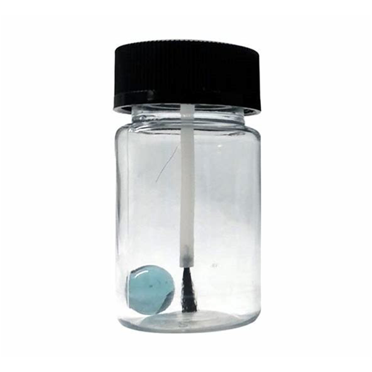 USC83102 2 oz Touch Up Bottle
