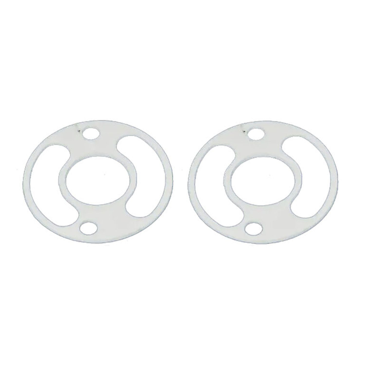 DYM704401 Spray Head Gasket for 704504 Dv1-B Plus HVLP Spray Gun