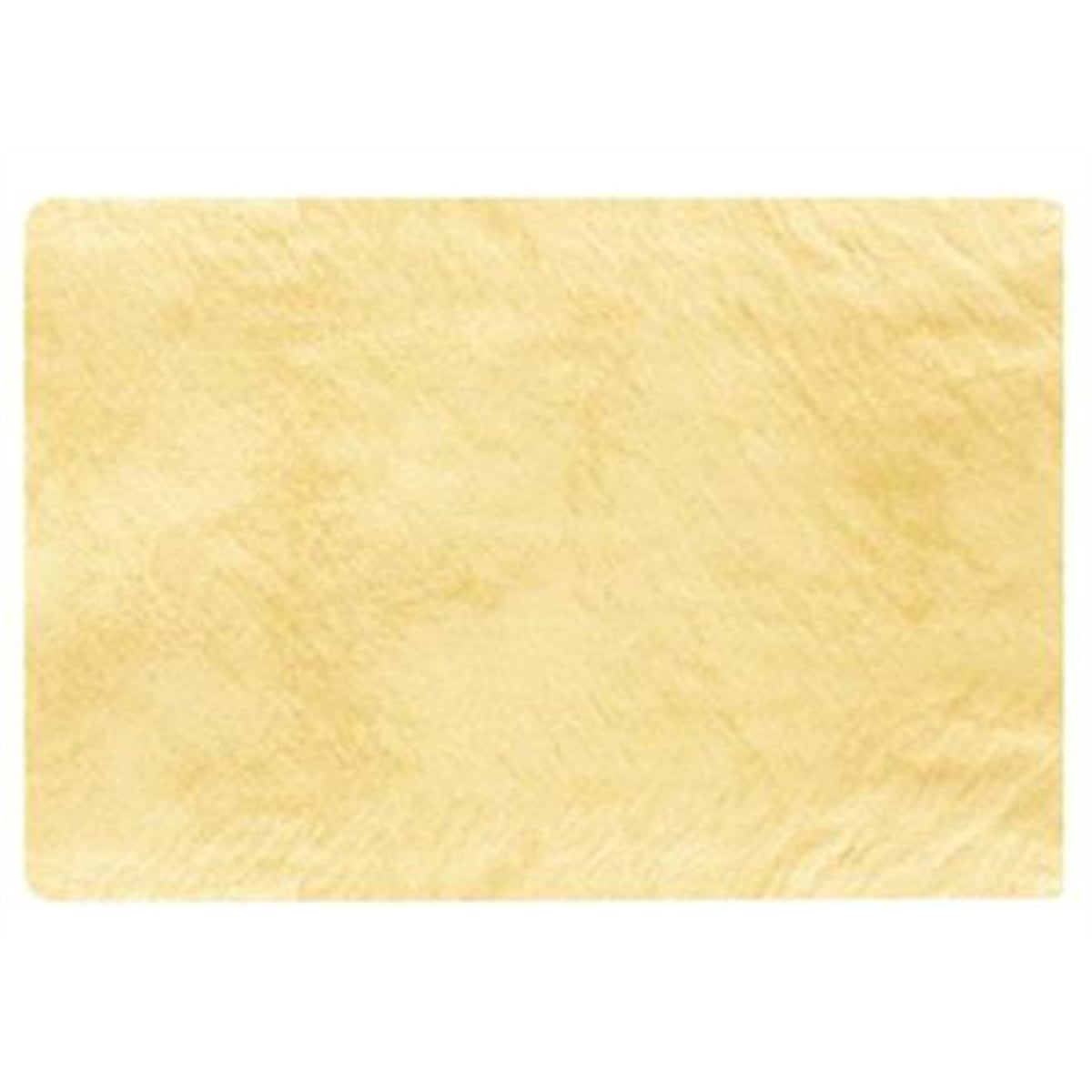 SMAWSY5-1 5.38 Sq. ft. Speedy Drier Drying Cloth, Extra Large