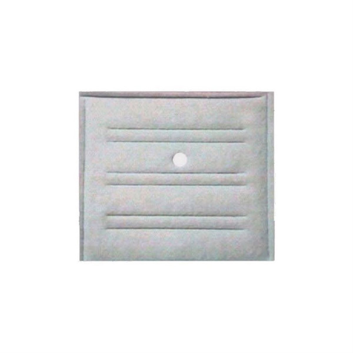 VAF872-001 20 x 25 in. Series 55 Intake Filter