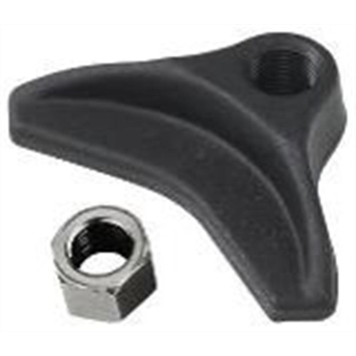 7507-4 90 deg CV Joint Puller Fork