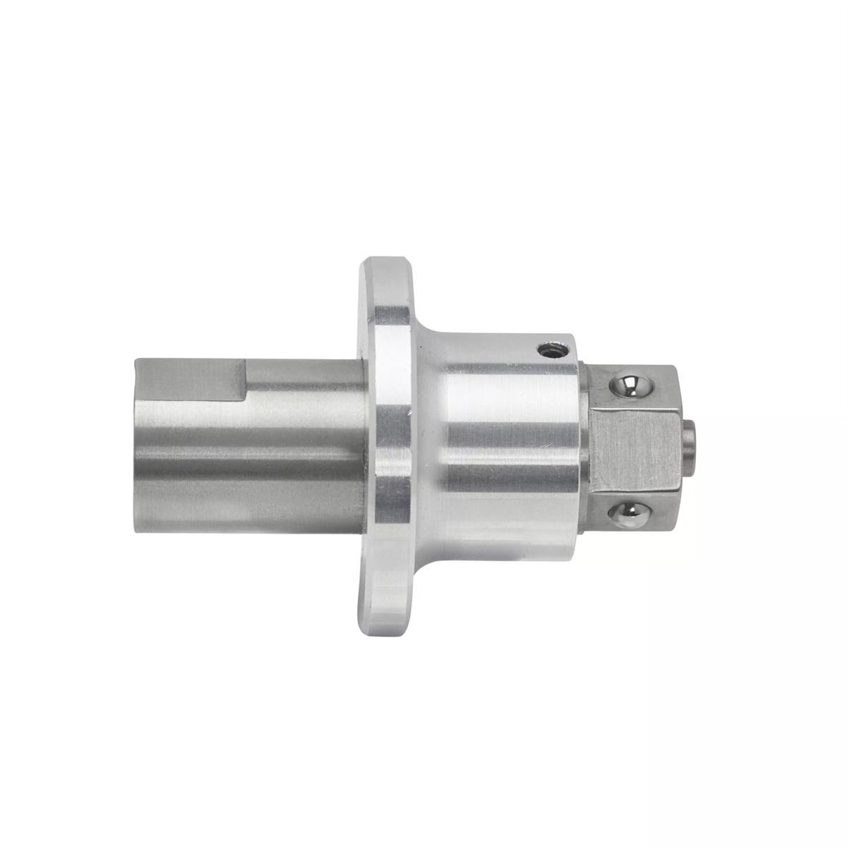 NOR91330 Quick Connect Double Sided Pad Adapter