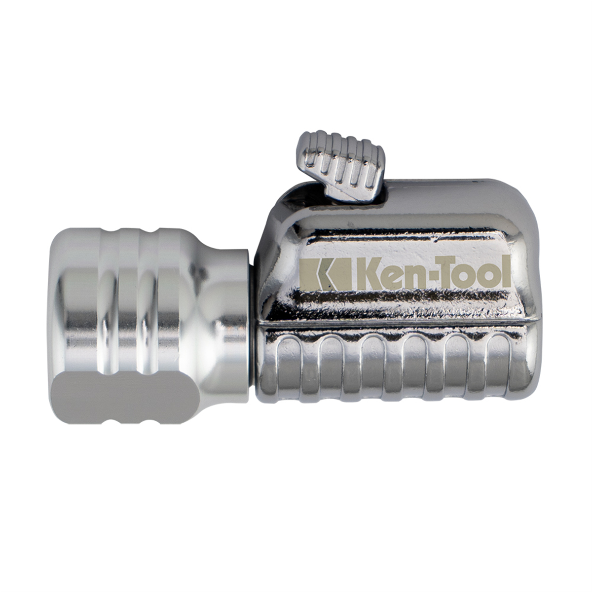 KEN25001 Auto Straight Air Chuck
