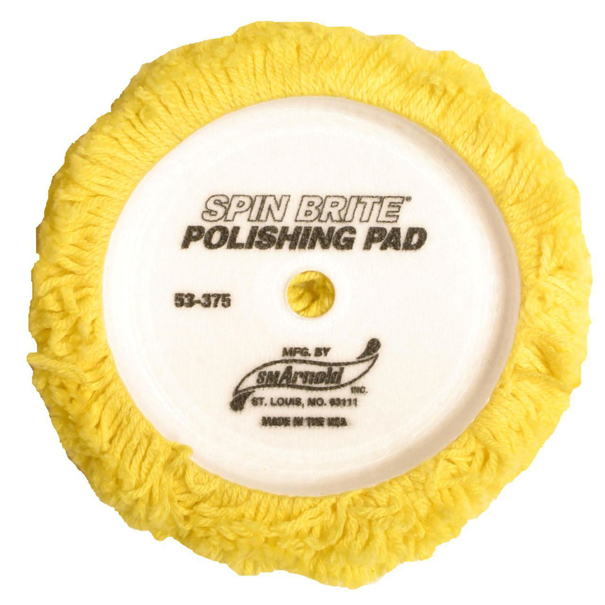 SMA25-791 Professional Abrasive Wool, Very Fine Grade, Steel