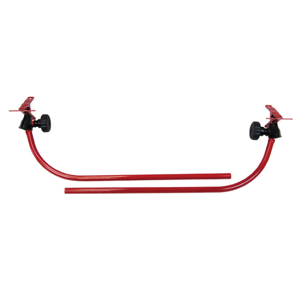 Innovative Tools ITTSAS Super Stand 2 Replacement Swivel Clamp Support Arm Kit