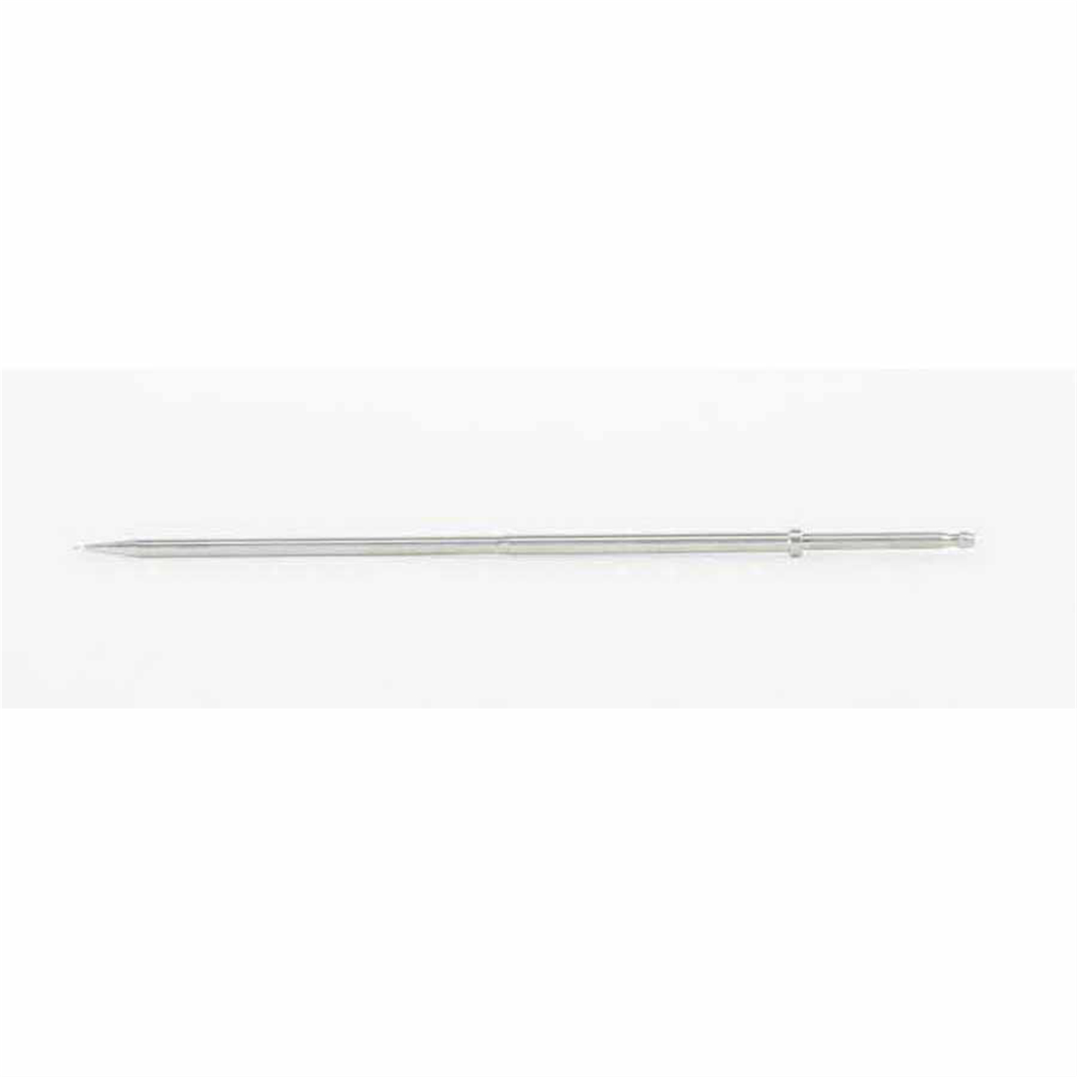 DEV703623 1.2 To 1.4 mm Replacement Fluid Needle, Pro Lite Pressure Feed Gun