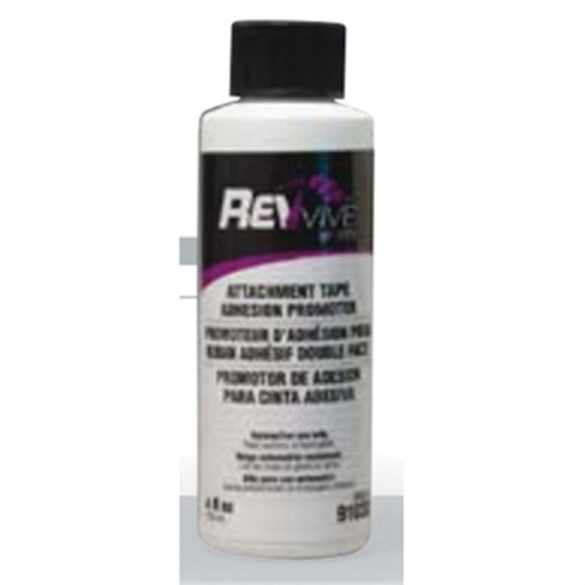 NOR91030 4 oz Dauber RSG Adhesion Promoter