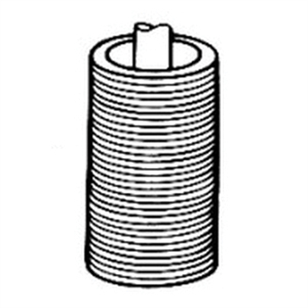 SHC32719 Replacement Filter Element for 6950 Air Control Units