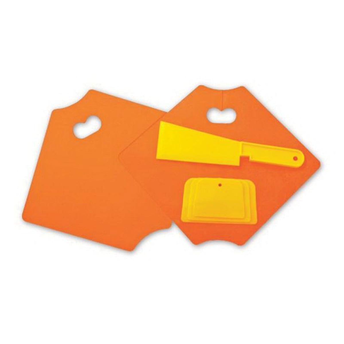 CSR1700 Quick Mix Plastic Composite Mixing Board - Polypropylene