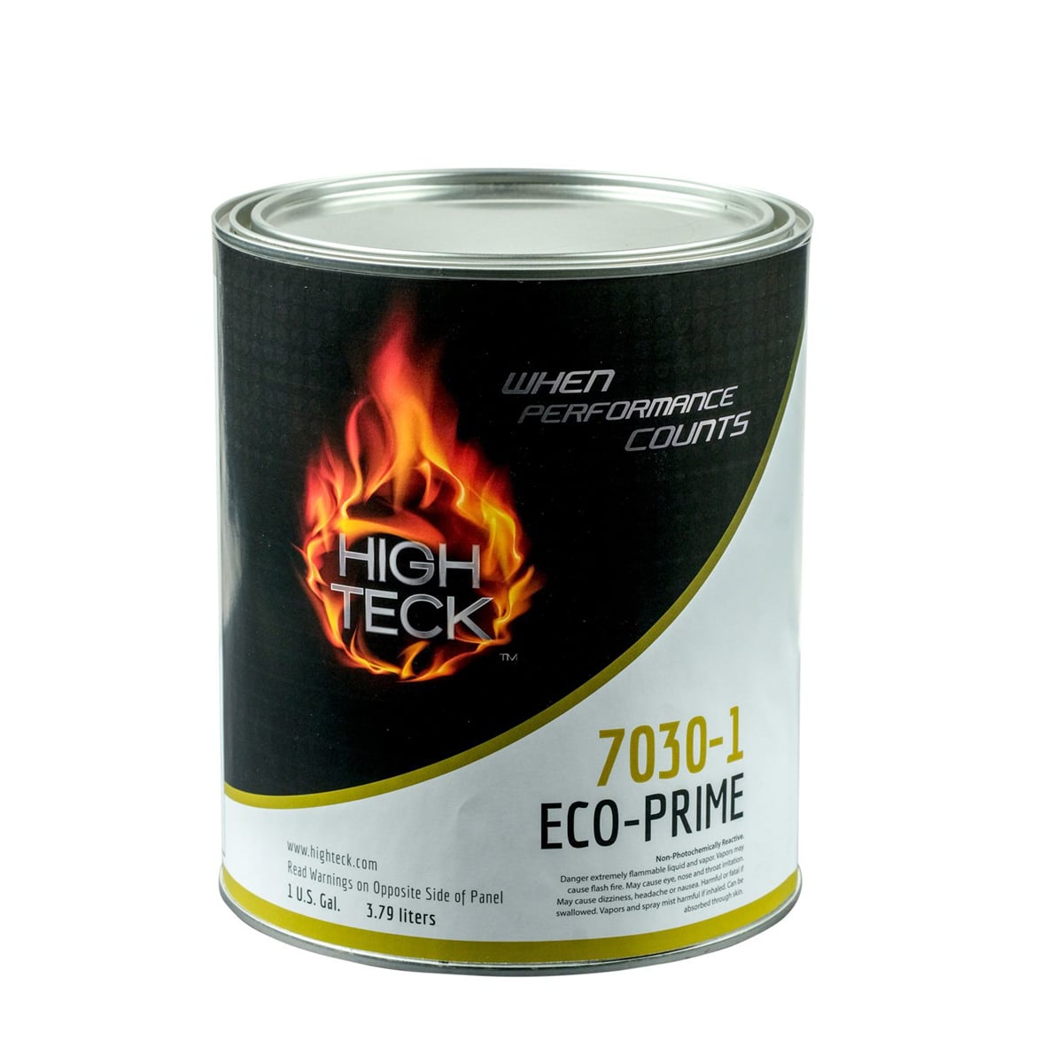 HIT7030-1 4-1 Eco-Prime National Rule