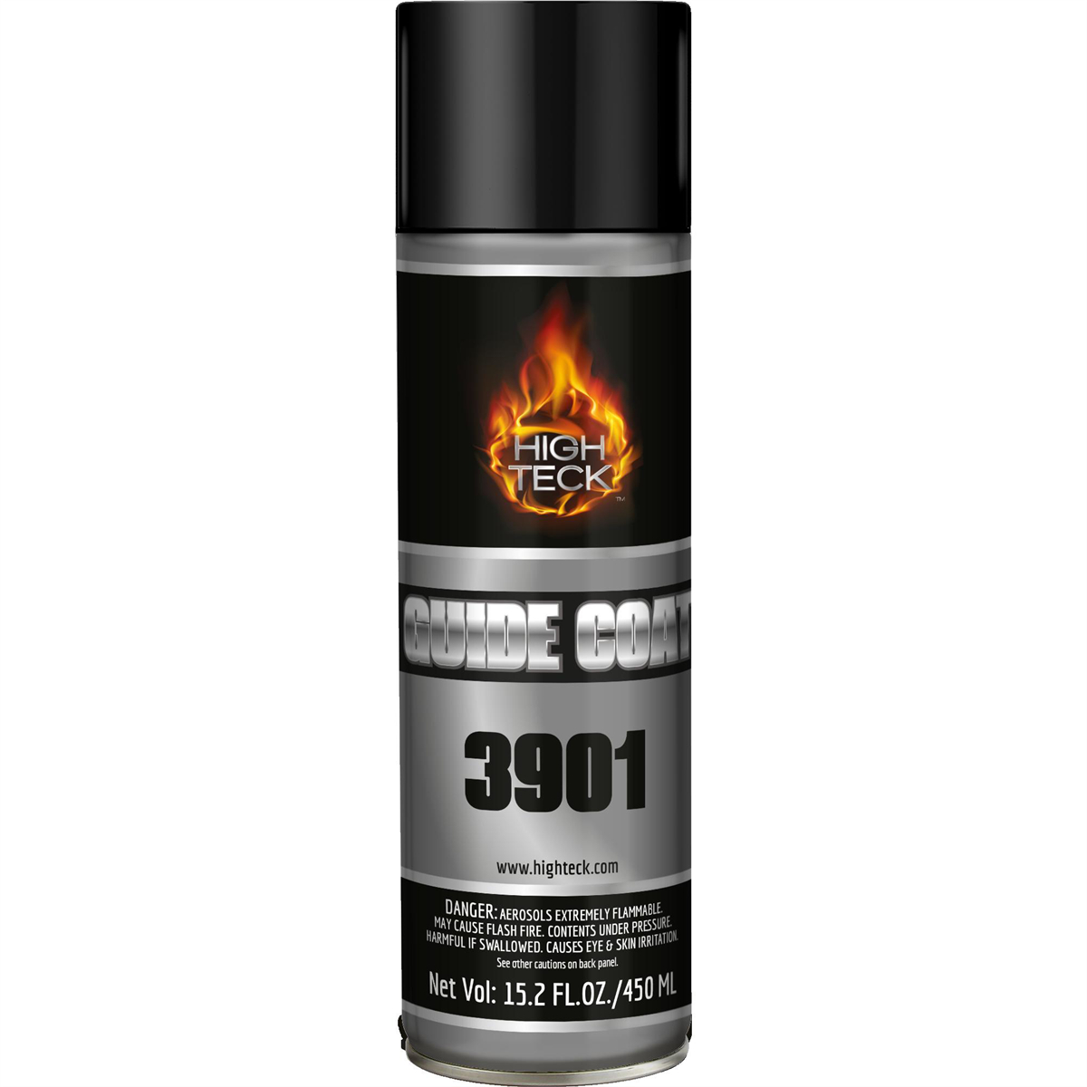 HIT3901 Guide Coat Aerosol