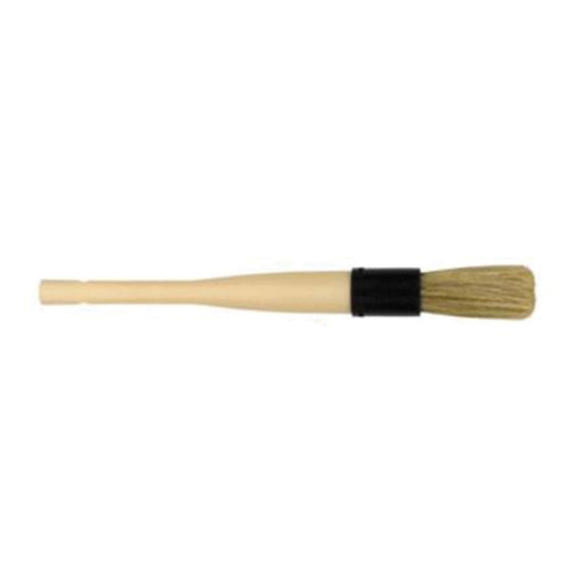 SMA85-802 Professional Angled Head Vent & Dash Brush