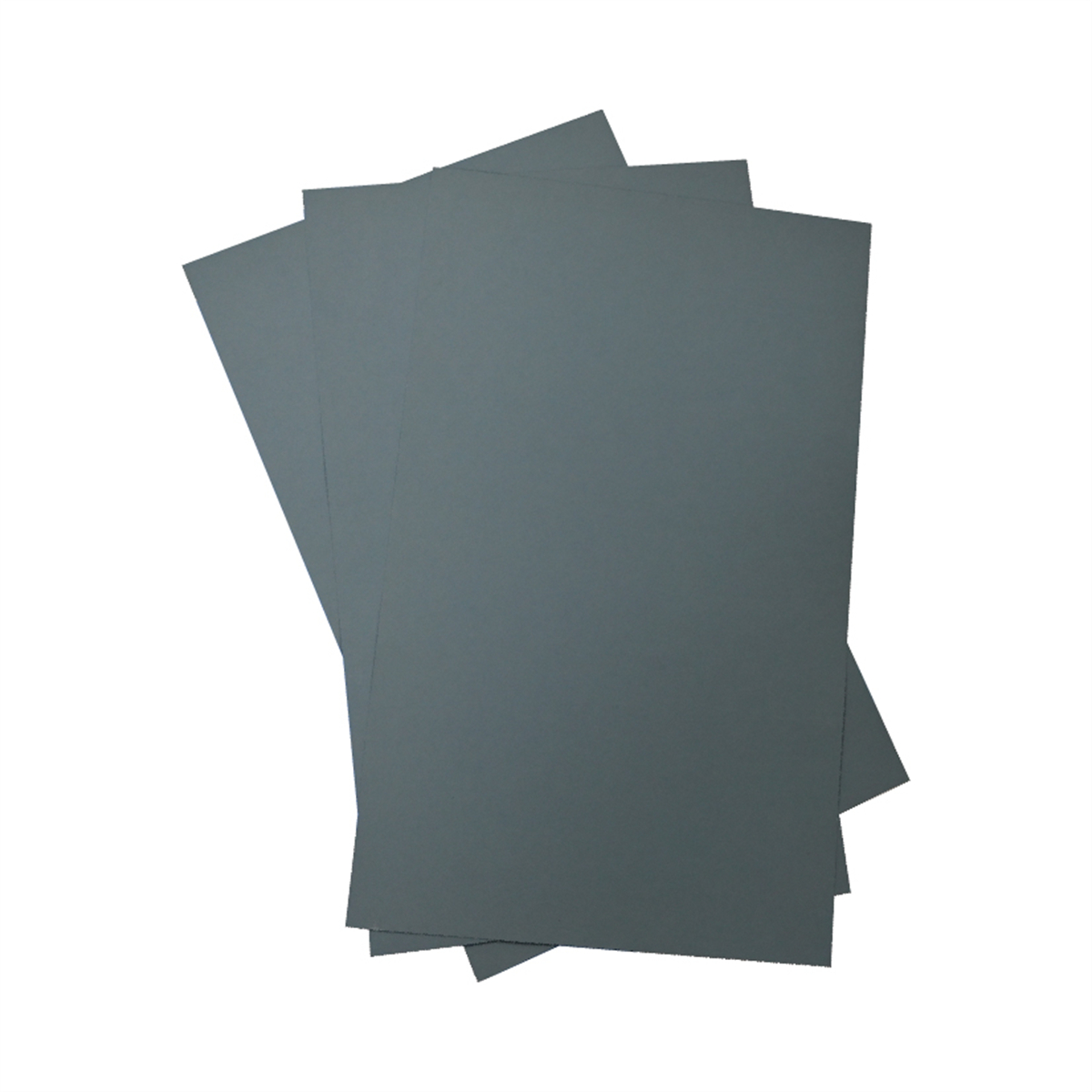 HITHSWD1500P 5.5 x 9 in. Waterproof Sanding Sheet P1500Bide - 50 Piece per Sleeve