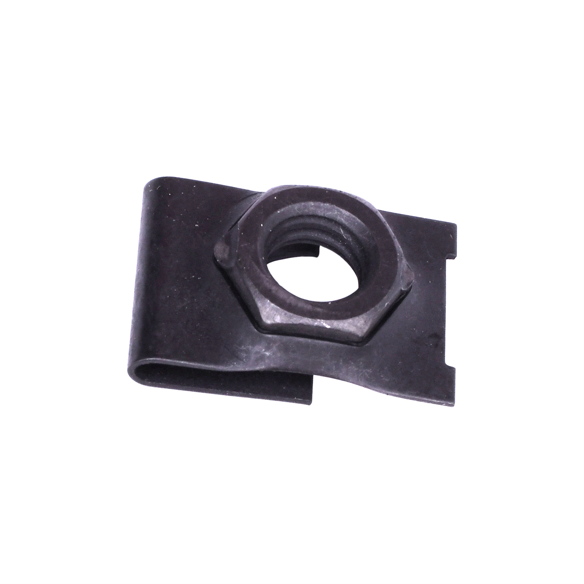 AVCAP5170 Pak J-Type Cage Nuts - 0.375-0.18 Thread